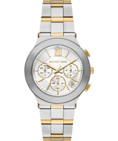 Ceas dama Michael Kors Billie Chronograph