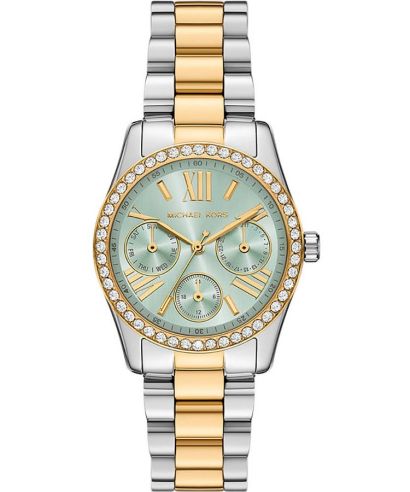 Ceas dama Michael Kors Lexington