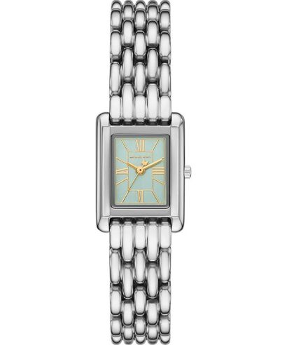 Ceas dama Michael Kors Essex
