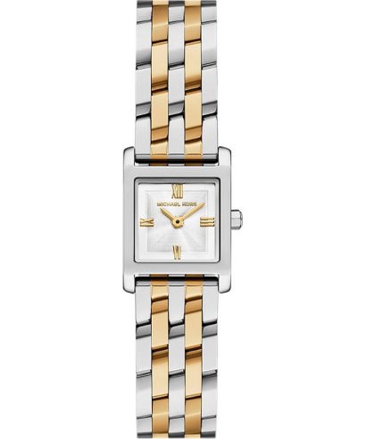 Ceas unisex Michael Kors Georgie
