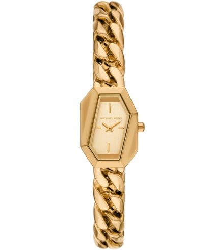 Ceas dama Michael Kors Suri
