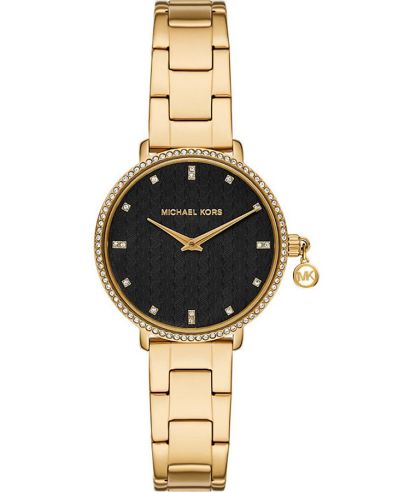 Ceas dama Michael Kors Pyper