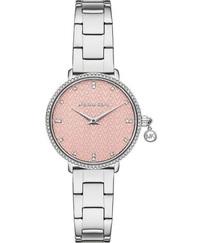 Ceas dama Michael Kors Pyper