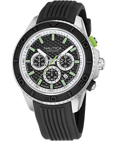 Ceas barbatesc Nautica Sporty One