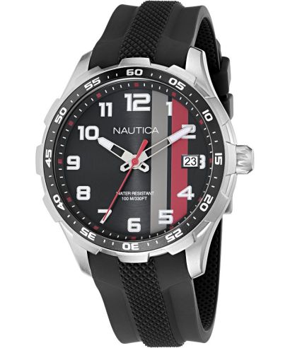 Ceas barbatesc Nautica Sporty NST