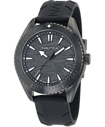 Ceas barbatesc Nautica Everyday NCT Windward