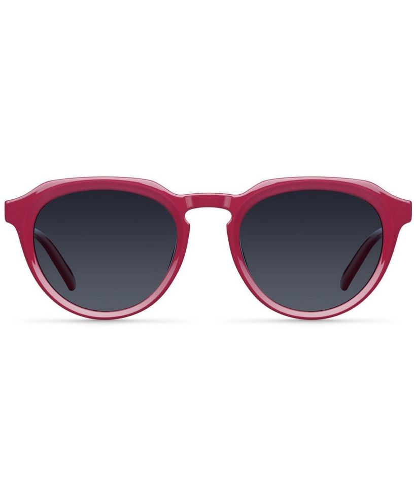 Ochelari Meller Duma Wine Carbon