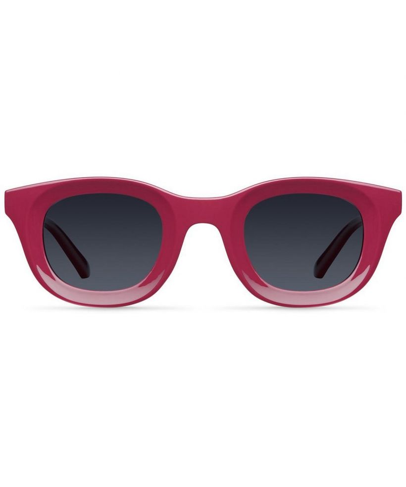 Ochelari Meller Gasira Wine Grey