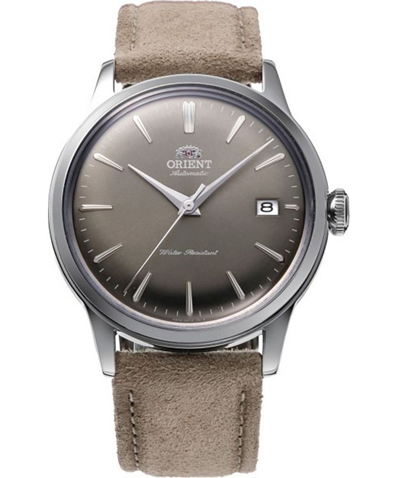 Ceas unisex Orient Classic Automatic