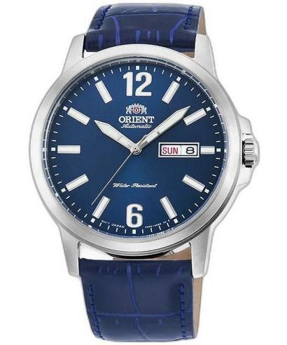 Ceas barbatesc Orient Contemporary Automatic