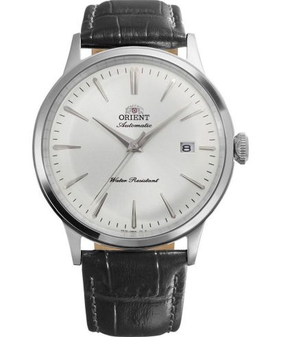 Ceas barbatesc Orient Bambino Automatic