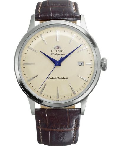 Ceas barbatesc Orient Bambino Automatic