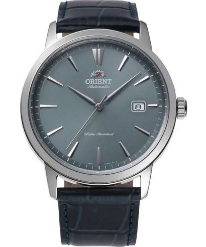 Ceas barbatesc Orient Contemporary Automatic