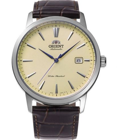 Ceas barbatesc Orient Contemporary Automatic