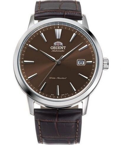 Ceas unisex Orient Contemporary Automatic