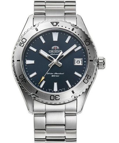 Ceas unisex Orient Mako 40 Automatic