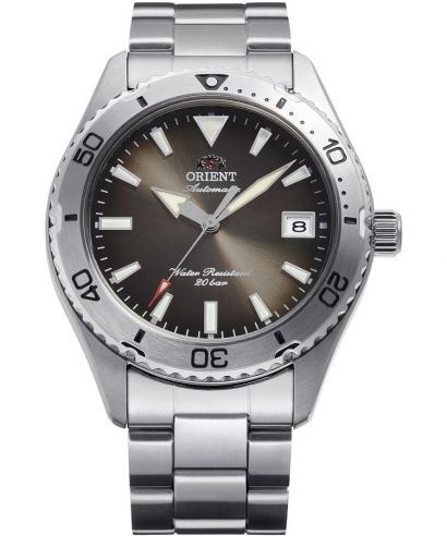 Ceas barbatesc Orient Mako 40 Automatic