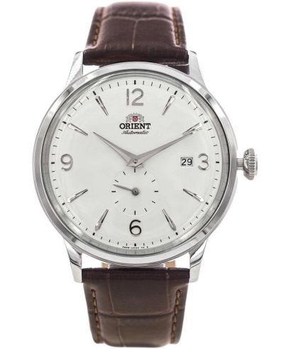 Ceas barbatesc Orient Bambino Automatic