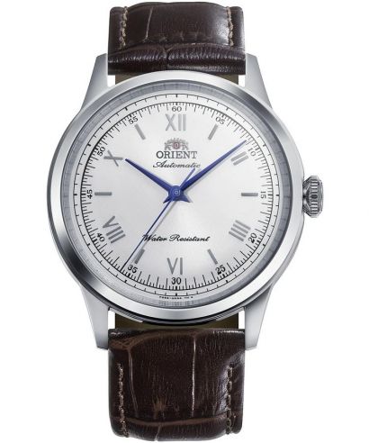 Ceas barbatesc Orient Bambino Automatic