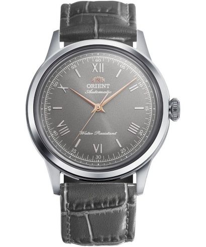 Ceas barbatesc Orient Bambino Automatic Limited Edition