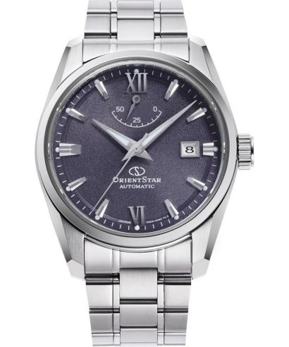 Ceas barbatesc Orient Star Contemporary Date Automatic