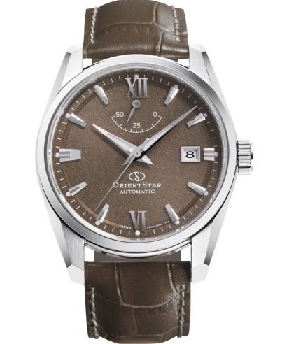 Ceas barbatesc Orient Star Contemporary Classic Automatic