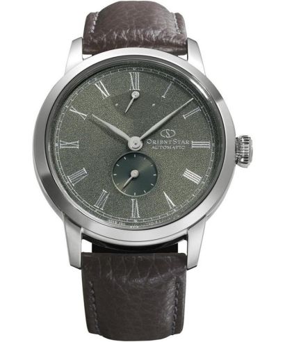 Ceas barbatesc Orient Star Classic M45 F7 Automatic