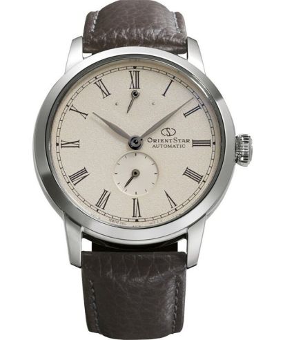 Ceas barbatesc Orient Star Classic M45 F7 Automatic
