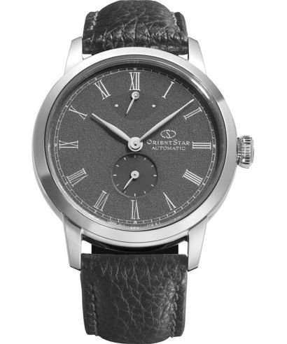 Ceas barbatesc Orient Star Classic M45 F7 Automatic