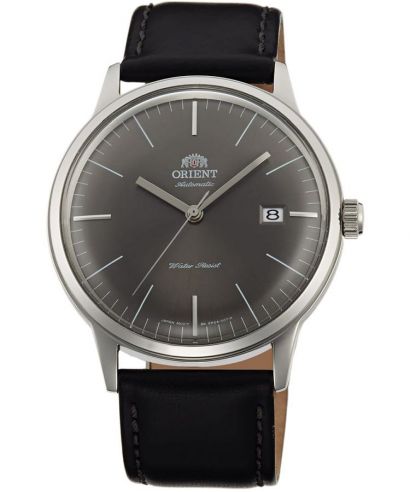 Ceas barbatesc Orient Bambino Automatic