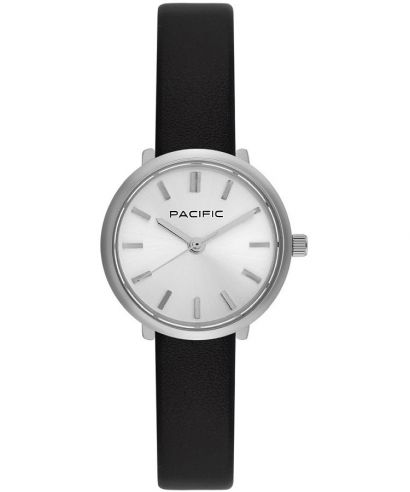 Ceas dama Pacific Classic