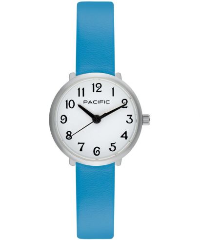 Ceas dama Pacific Classic