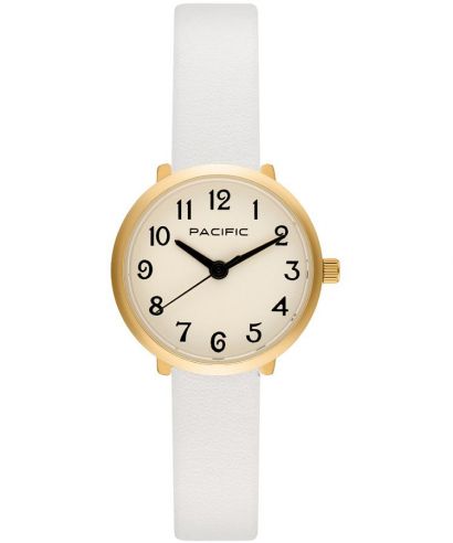 Ceas dama Pacific Classic