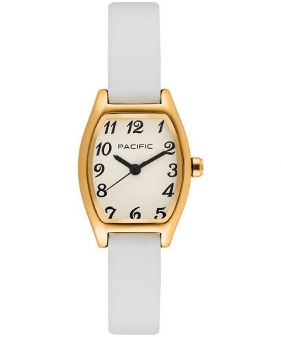 Ceas dama Pacific Classic