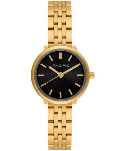 Ceas dama Pacific Classic