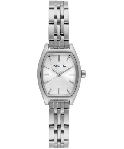 Ceas dama Pacific Classic