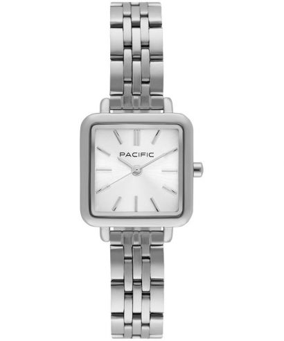 Ceas dama Pacific Classic