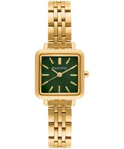 Ceas dama Pacific Classic