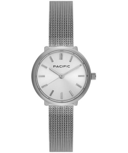 Ceas dama Pacific Classic