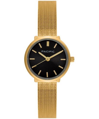 Ceas dama Pacific Classic