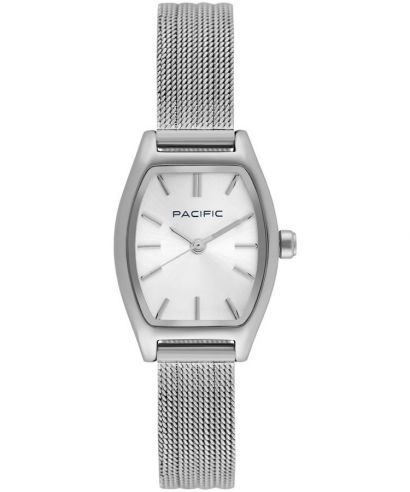 Ceas dama Pacific Classic