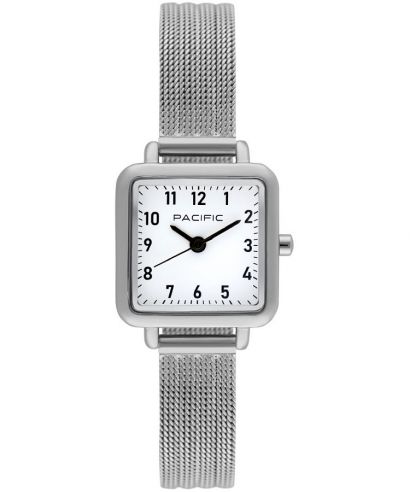 Ceas dama Pacific Classic