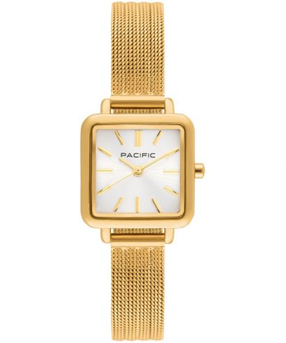 Ceas dama Pacific Classic