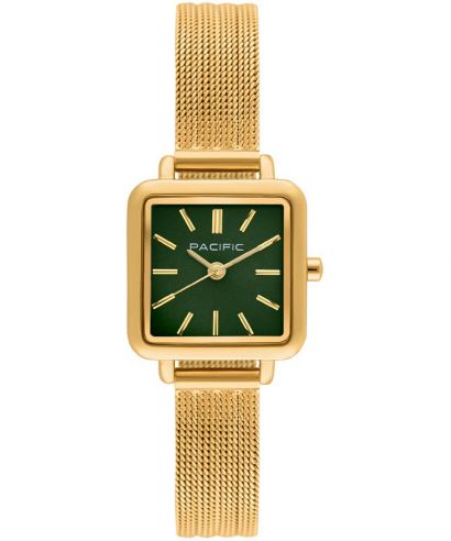 Ceas dama Pacific Classic