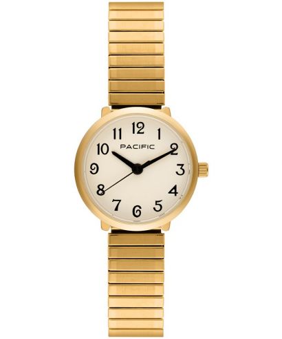 Ceas dama Pacific Classic