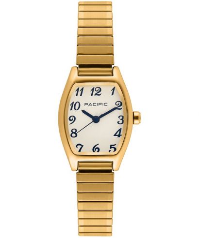 Ceas dama Pacific Classic