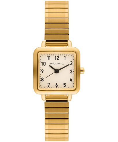 Ceas dama Pacific Classic