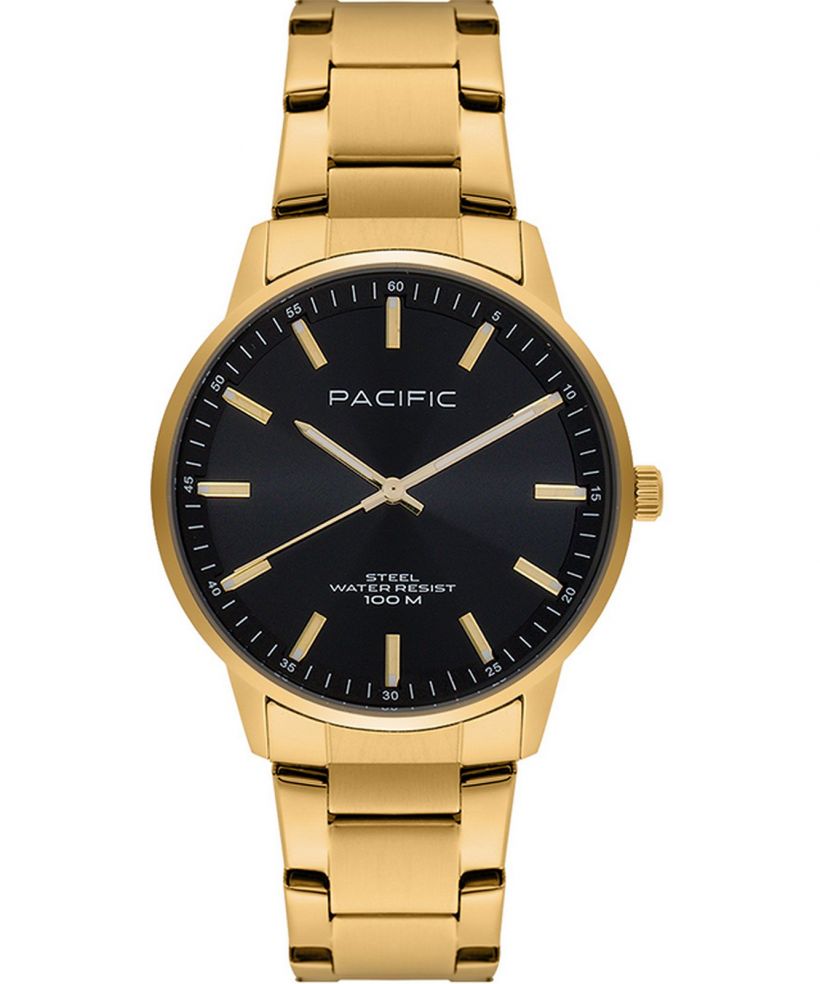 Ceas barbatesc Pacific Classic
