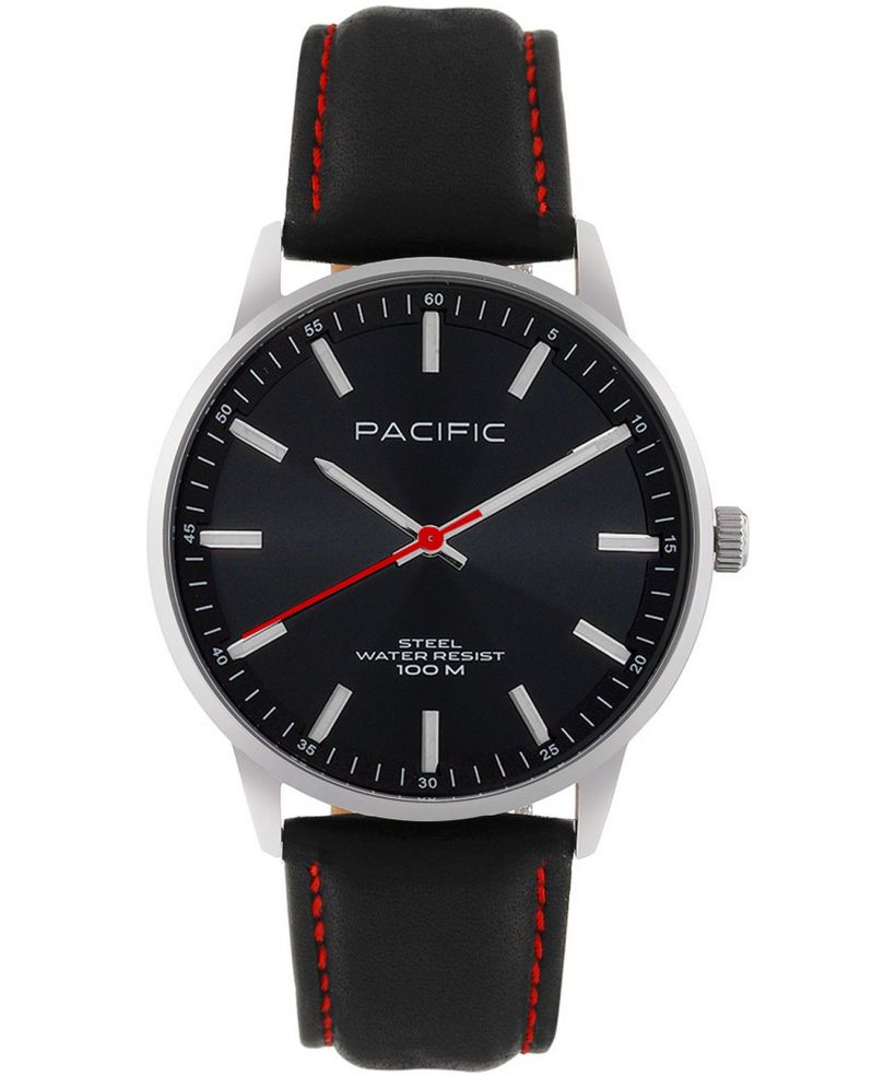 Ceas barbatesc Pacific Classic