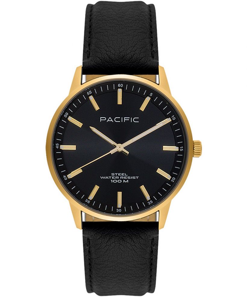 Ceas barbatesc Pacific Classic
